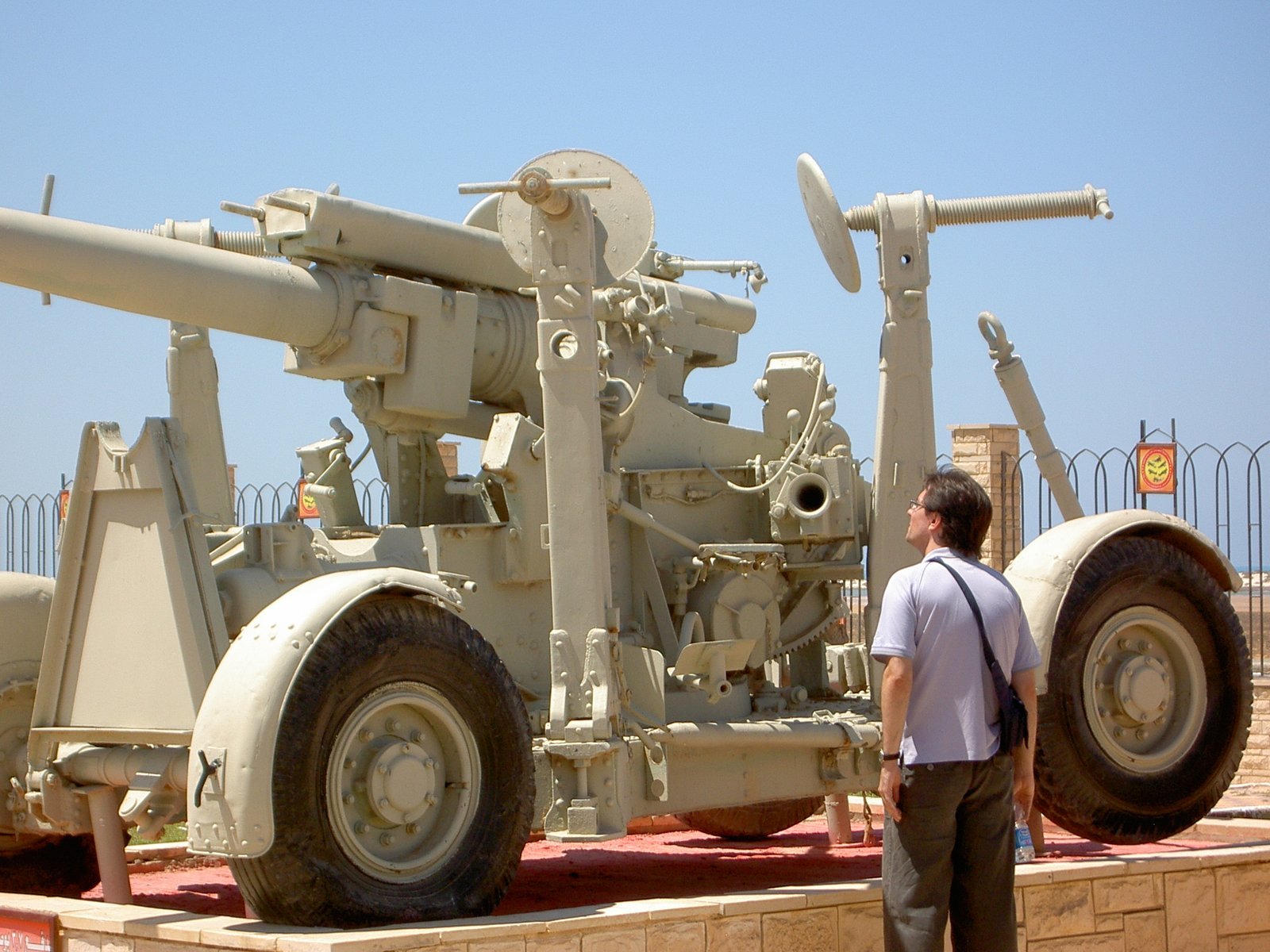 El_Alamein_Military_Museum_6.jpg