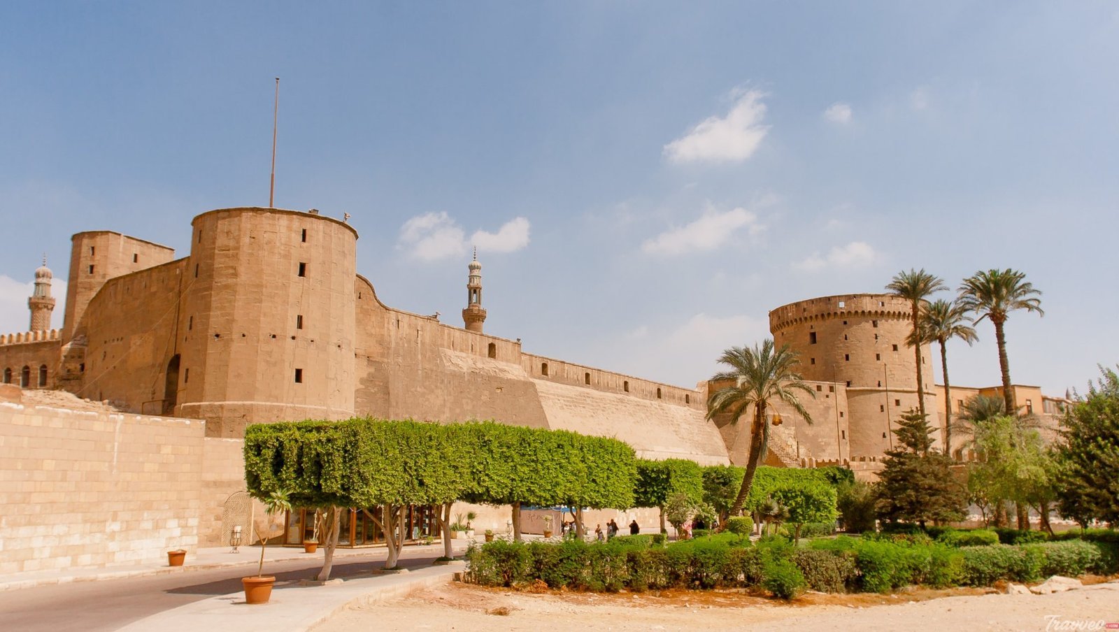 Salah-el-Din-Citadel.jpg