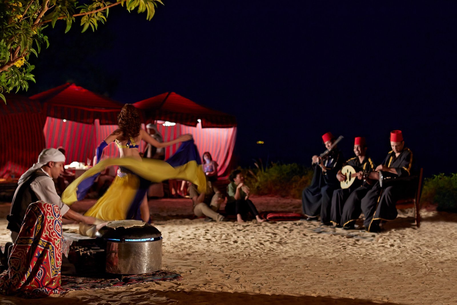 bedouin-dinner-sharm.jpg