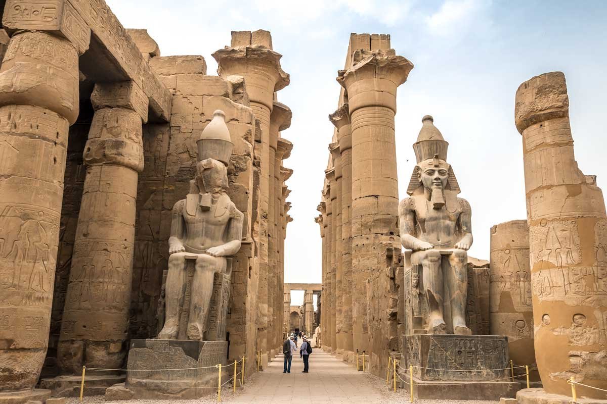 luxor-temple.jpg