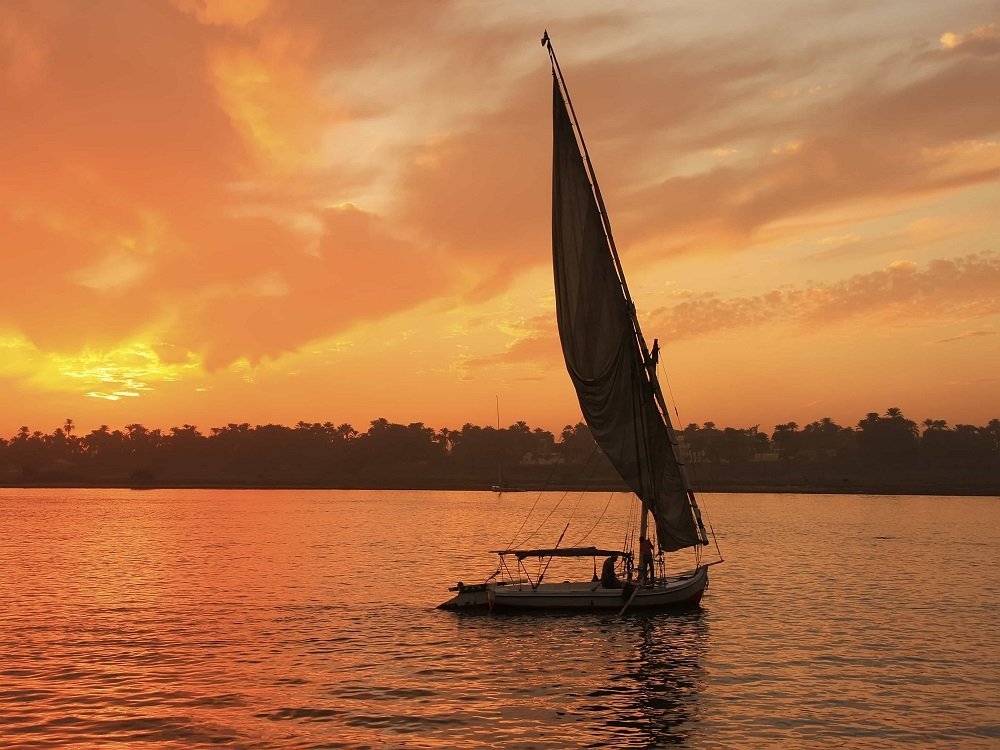 sailing-on-the-Nile-River-min.jpg