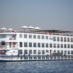 7-Day Cairo and Nile Cruise Tour by Flight