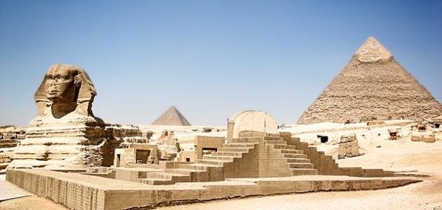 7-Day Tour of Cairo, Alexandria, Luxor, Aswan, and Abu Simbel