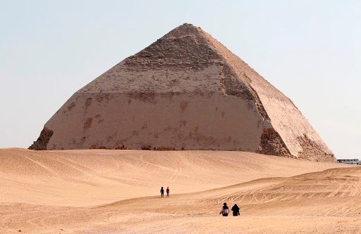 7-Day Tour of Cairo, Alexandria, and Luxor