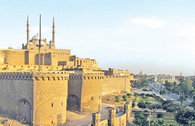 Affordable 6-Day Cairo Tour Package