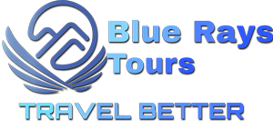 Bluerays Egypt Tours