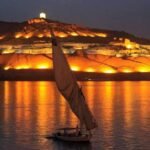 Discover Egypt 9 Days 8 Nights