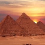 Egypt's Timeless Wonders: A 12-Day Adventure