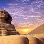 Opulent Cairo and Nile Cruise Adventure