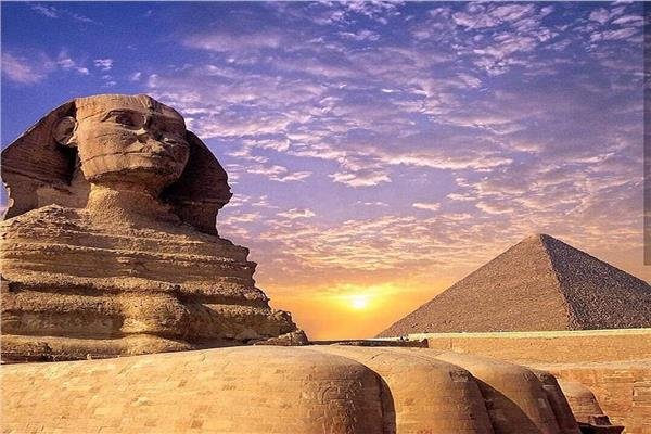 Opulent Cairo and Nile Cruise Adventure